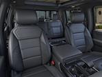 New 2025 Ford F-150 Raptor SuperCrew Cab for sale #TFC61864 - photo 10
