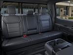 New 2025 Ford F-150 Raptor SuperCrew Cab for sale #TFC61864 - photo 11