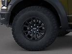 New 2025 Ford F-150 Raptor SuperCrew Cab for sale #TFC61864 - photo 19