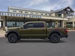 New 2025 Ford F-150 Raptor SuperCrew Cab for sale #TFC61864 - photo 4