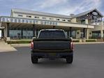 New 2025 Ford F-150 Raptor SuperCrew Cab for sale #TFC61864 - photo 5