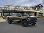 New 2025 Ford F-150 Raptor SuperCrew Cab for sale #TFC61864 - photo 7