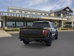 New 2025 Ford F-150 Raptor SuperCrew Cab for sale #TFC61864 - photo 8