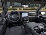 New 2025 Ford F-150 Raptor SuperCrew Cab for sale #TFC61864 - photo 9