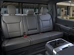 New 2025 Ford F-150 Lariat SuperCrew Cab for sale #TFC63232 - photo 11
