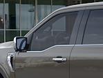 New 2025 Ford F-150 Lariat SuperCrew Cab for sale #TFC63232 - photo 20