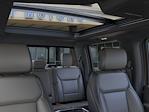 New 2025 Ford F-150 Lariat SuperCrew Cab for sale #TFC63232 - photo 22