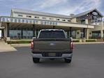 New 2025 Ford F-150 Lariat SuperCrew Cab for sale #TFC63232 - photo 5