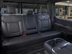 2025 Ford F-150 SuperCrew Cab 4WD Pickup for sale #TFC63376 - photo 11