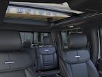 2025 Ford F-150 SuperCrew Cab 4WD Pickup for sale #TFC63376 - photo 22