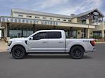 2025 Ford F-150 SuperCrew Cab 4WD Pickup for sale #TFC63376 - photo 4