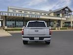 2025 Ford F-150 SuperCrew Cab 4WD Pickup for sale #TFC63376 - photo 5