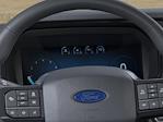 New 2025 Ford F-150 Platinum SuperCrew Cab for sale #TFC63856 - photo 13