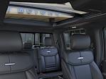 New 2025 Ford F-150 Platinum SuperCrew Cab for sale #TFC63856 - photo 22