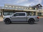 New 2025 Ford F-150 Platinum SuperCrew Cab for sale #TFC63856 - photo 5