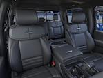 New 2025 Ford F-150 Platinum SuperCrew Cab for sale #TFC64627 - photo 10