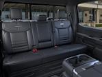 New 2025 Ford F-150 Platinum SuperCrew Cab for sale #TFC64627 - photo 11