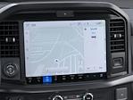 New 2025 Ford F-150 Platinum SuperCrew Cab for sale #TFC64627 - photo 14