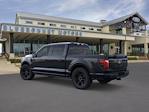 New 2025 Ford F-150 Platinum SuperCrew Cab for sale #TFC64627 - photo 2