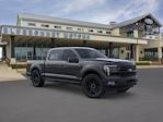 New 2025 Ford F-150 Platinum SuperCrew Cab for sale #TFC64627 - photo 7