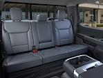 2025 Ford F-150 SuperCrew Cab 4WD Pickup for sale #TFC66121 - photo 11