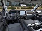 2025 Ford F-150 SuperCrew Cab 4WD Pickup for sale #TFC66121 - photo 9