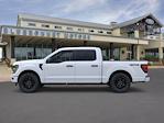 2026 Ford F-150 SuperCrew Cab 4WD Pickup for sale #TKD10939 - photo 4