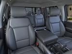 New 2026 Ford F-150 Lariat SuperCrew Cab for sale #TKD14814 - photo 10