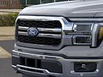 New 2026 Ford F-150 Lariat SuperCrew Cab for sale #TKD14814 - photo 17