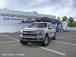 New 2026 Ford F-150 Lariat SuperCrew Cab for sale #TKD14814 - photo 4