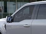 New 2026 Ford F-150 Lariat SuperCrew Cab for sale #TKD14814 - photo 20