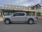 New 2026 Ford F-150 Lariat SuperCrew Cab for sale #TKD14814 - photo 5