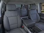 New 2026 Ford F-150 XLT SuperCrew Cab for sale #TKD40610 - photo 10