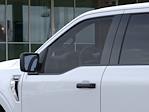 New 2026 Ford F-150 XLT SuperCrew Cab for sale #TKD40610 - photo 20
