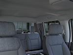 New 2026 Ford F-150 XLT SuperCrew Cab for sale #TKD40610 - photo 22