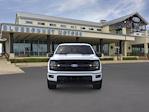 New 2026 Ford F-150 XLT SuperCrew Cab for sale #TKD40610 - photo 6