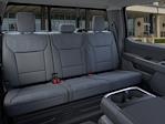 New 2026 Ford F-150 XLT SuperCrew Cab for sale #TKD53418 - photo 11