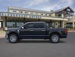 New 2026 Ford F-150 XLT SuperCrew Cab for sale #TKD53418 - photo 3