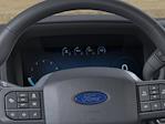 2026 Ford F-150 SuperCrew Cab RWD Pickup for sale #TKD55603 - photo 13
