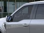 2026 Ford F-150 SuperCrew Cab RWD Pickup for sale #TKD55603 - photo 20