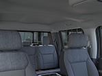 2026 Ford F-150 SuperCrew Cab RWD Pickup for sale #TKD55603 - photo 22