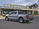 2026 Ford F-150 SuperCrew Cab RWD Pickup for sale #TKD55603 - photo 4