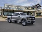 2026 Ford F-150 SuperCrew Cab RWD Pickup for sale #TKD55603 - photo 7