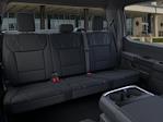 New 2025 Ford F-150 STX SuperCrew Cab for sale #TKE64546 - photo 11