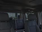 New 2025 Ford F-150 STX SuperCrew Cab for sale #TKE64546 - photo 22