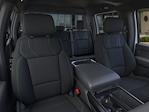 New 2025 Ford F-150 STX SuperCrew Cab for sale #TKE65935 - photo 10
