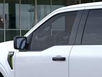 New 2025 Ford F-150 STX SuperCrew Cab for sale #TKE65935 - photo 20