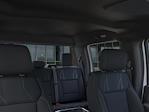 New 2025 Ford F-150 STX SuperCrew Cab for sale #TKE65935 - photo 22