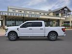 New 2025 Ford F-150 STX SuperCrew Cab for sale #TKE65935 - photo 4