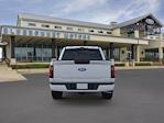 New 2025 Ford F-150 STX SuperCrew Cab for sale #TKE65935 - photo 5